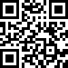 https://qudsonline.ir/xcTsb