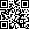 https://qudsonline.ir/xbQXw