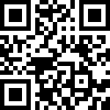 https://qudsonline.ir/xcTsV