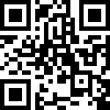 https://qudsonline.ir/x8tWd