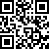https://qudsonline.ir/x8jxz