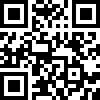 https://qudsonline.ir/xcDK7