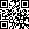 https://qudsonline.ir/x6V7y