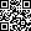 https://qudsonline.ir/x7F4M