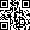 https://qudsonline.ir/x6nbj