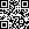 https://qudsonline.ir/xcCcR