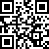 https://qudsonline.ir/xbM7W