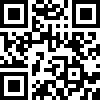 https://qudsonline.ir/x7zDb