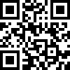 https://qudsonline.ir/x6Jmp