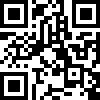 https://qudsonline.ir/x9cym