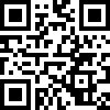 https://qudsonline.ir/xcLWM