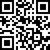 https://qudsonline.ir/xcQmp