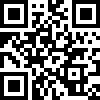 https://qudsonline.ir/xcXj9