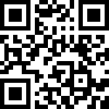https://qudsonline.ir/x6xgd