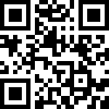 https://qudsonline.ir/x8rLB