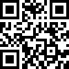 https://qudsonline.ir/xc4C3