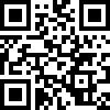 https://qudsonline.ir/xcSnS