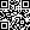 https://qudsonline.ir/xcx5p
