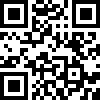 https://qudsonline.ir/x7QRH