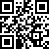 https://qudsonline.ir/x9cYj