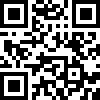 https://qudsonline.ir/x7B3b