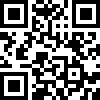 https://qudsonline.ir/x7qvw