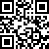 https://qudsonline.ir/x7zVp