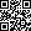 https://qudsonline.ir/xcFWX