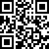 https://qudsonline.ir/xcPxX