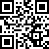 https://qudsonline.ir/xcVVg