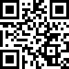 https://qudsonline.ir/x7qXr