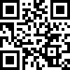 https://qudsonline.ir/xctPc