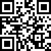 https://qudsonline.ir/x7S5t