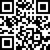 https://qudsonline.ir/xcYrg