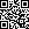 https://qudsonline.ir/xcG8M