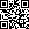 https://qudsonline.ir/xc5Gn