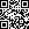 https://qudsonline.ir/xczT4