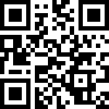 https://qudsonline.ir/xckcQ