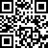 https://qudsonline.ir/xcCcg