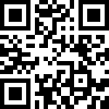 https://qudsonline.ir/xc7WP