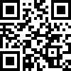 https://qudsonline.ir/xcR7W
