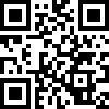 https://qudsonline.ir/xbyGs