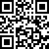 https://qudsonline.ir/x6Y5n