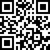 https://qudsonline.ir/xc6Qw
