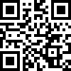 https://qudsonline.ir/xc4XD