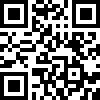 https://qudsonline.ir/xcPbF