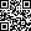 https://qudsonline.ir/x6ZpV