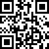 https://qudsonline.ir/x9GWn