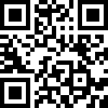 https://qudsonline.ir/x6yrn