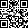 https://qudsonline.ir/x9gYk